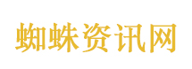 父母爱情